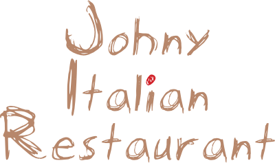 Johny Italian Restaurant