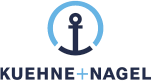 Kuehne Nagel